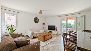  Maison � vendre 4 pi�ces 100 m�