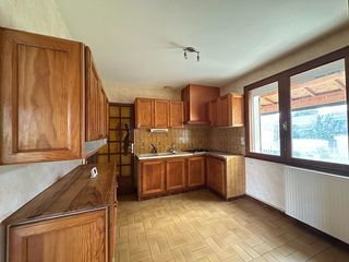  Maison � vendre 6 pi�ces 125 m�