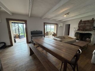  Maison � vendre 4 pi�ces 118 m�