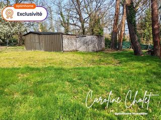  Maison � vendre 3 pi�ces 67 m�