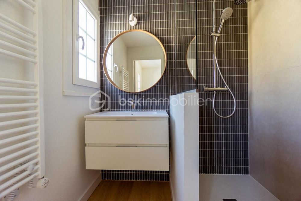 � vendre  Appartement Saint-Jean-de-Luz (64500)