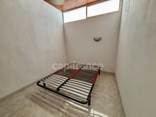  Appartement � vendre 2 pi�ces 35 m�