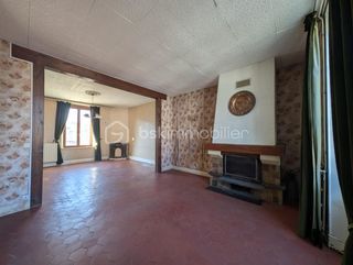  Propri�t�/ch�teau � vendre 6 pi�ces 150 m�