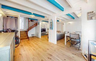  Maison � vendre 4 pi�ces 104 m�