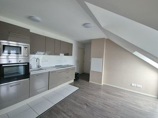  Appartement � vendre 2 pi�ces 30 m�