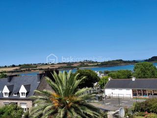  Maison � vendre 4 pi�ces 90 m�