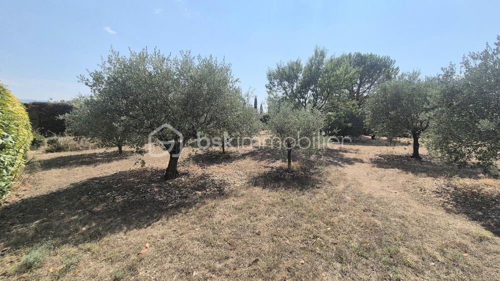 � vendre  Villa Saint-Saturnin-l�s-Apt (84490)