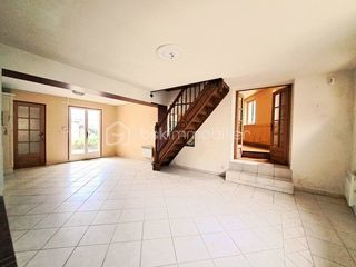  Maison � vendre 6 pi�ces 153 m�