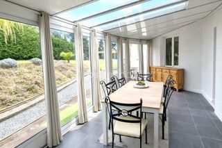  Maison � vendre 6 pi�ces 152 m�