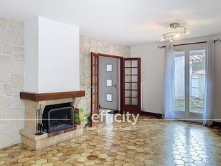  Maison � vendre 4 pi�ces 114 m�