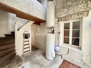  Maison � vendre 4 pi�ces 102 m�