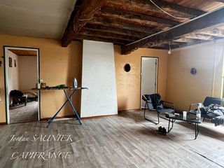  Maison � vendre 6 pi�ces 157 m�