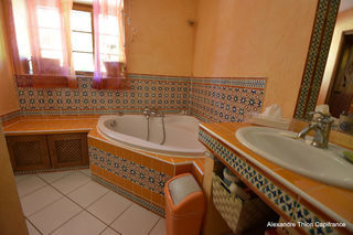  Maison � vendre 8 pi�ces 275 m�