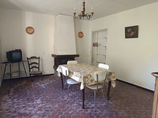  Maison � vendre 3 pi�ces 57 m�