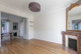  Maison � vendre 7 pi�ces 144 m�