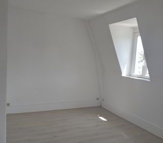  Appartement � vendre 3 pi�ces 50 m�