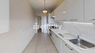  Appartement � vendre 3 pi�ces 84 m�