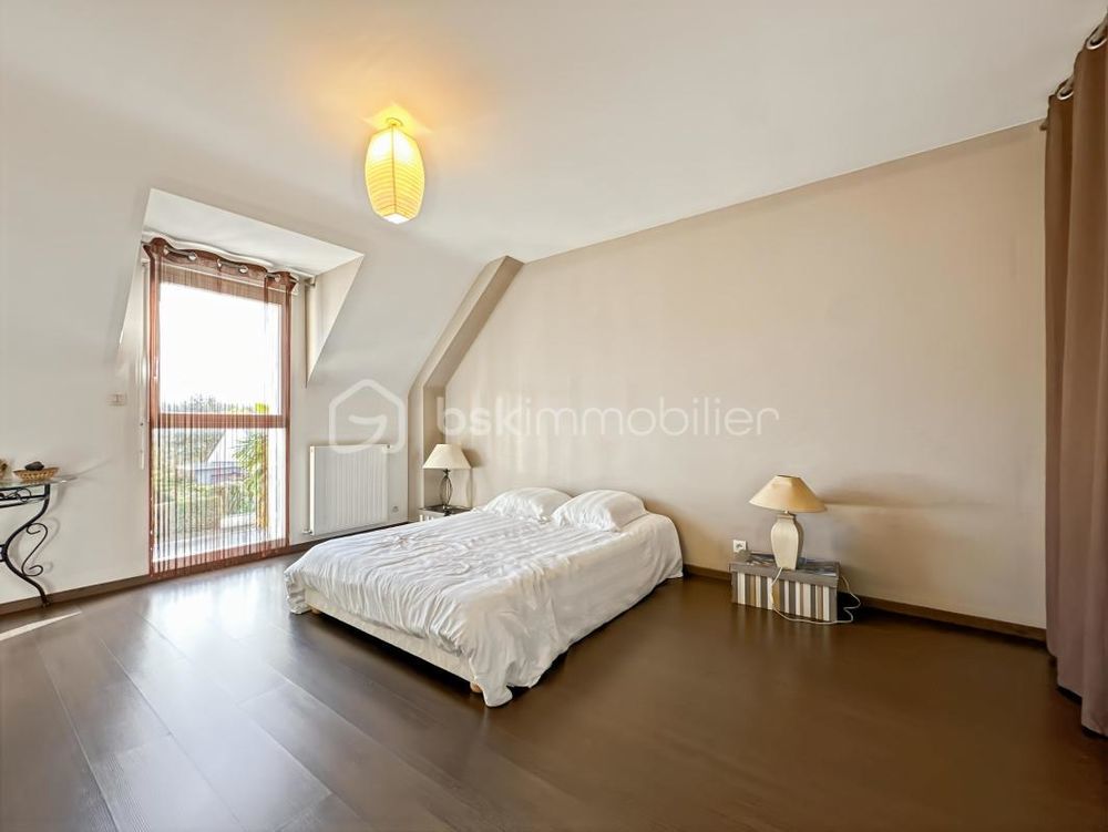 � vendre  Maison Cesson-S�vign� (35510)