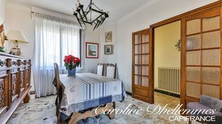  Maison � vendre 6 pi�ces 112 m�