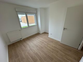  Appartement � louer 3 pi�ces 64 m�