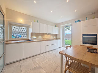  Maison � vendre 7 pi�ces 200 m�