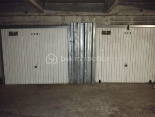  Parking / Garage � vendre 