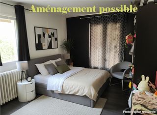  Maison � vendre 5 pi�ces 134 m�