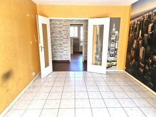  Appartement � vendre 3 pi�ces 67 m�