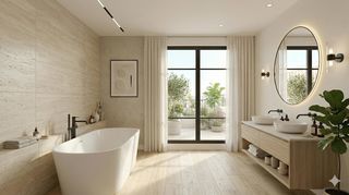  Appartement � vendre 65 m�