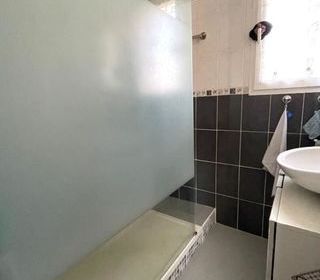  Maison � vendre 4 pi�ces 76 m�