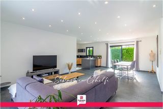  Maison � vendre 5 pi�ces 128 m�