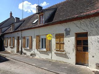  Maison � vendre 6 pi�ces 165 m�