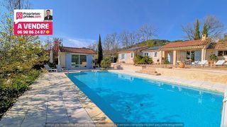  Maison � vendre 6 pi�ces 150 m�