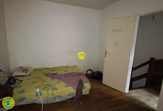  Maison � vendre 3 pi�ces 52 m�