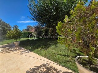  Maison � vendre 6 pi�ces 170 m�