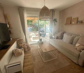  Maison � vendre 3 pi�ces 67 m�