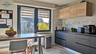  Maison � vendre 6 pi�ces 138 m�