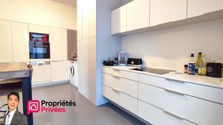  Immeuble � vendre 11 pi�ces 250 m�