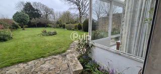  Propri�t�/ch�teau � vendre 10 pi�ces 230 m�