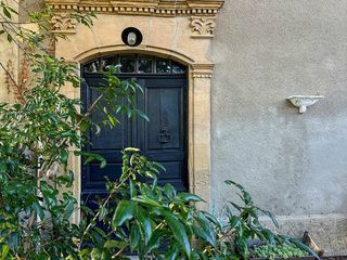  Maison � vendre 4 pi�ces 129 m�