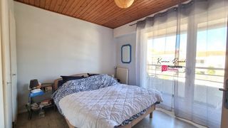  Maison � vendre 7 pi�ces 125 m�