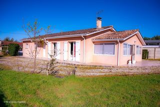  Maison � vendre 3 pi�ces 116 m�