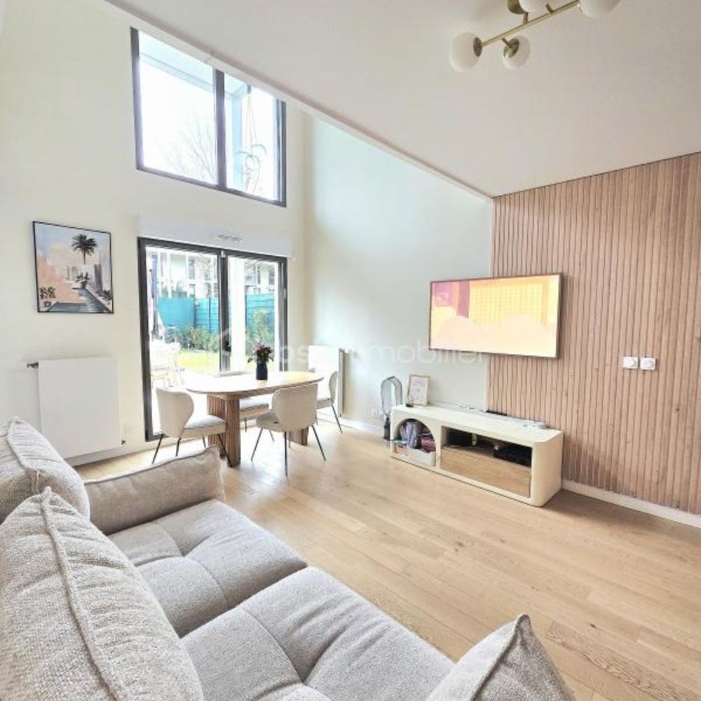 � vendre  Duplex/triplex Rueil-Malmaison (92500)