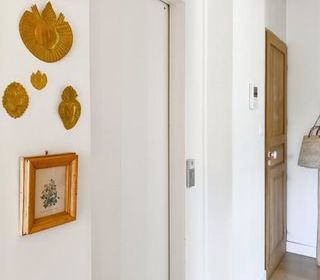  Appartement � vendre 7 pi�ces 169 m�