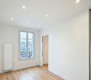  Appartement � vendre 2 pi�ces 40 m�