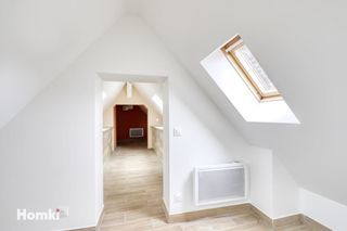  Appartement � vendre 2 pi�ces 75 m�