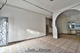  Immeuble � vendre 246 m�