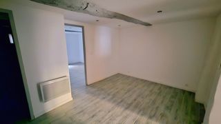  Maison � vendre 8 pi�ces 160 m�