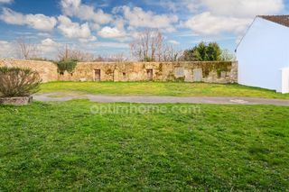  Maison � vendre 5 pi�ces 190 m�