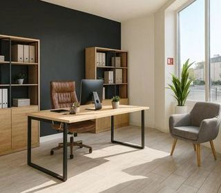  Maison � vendre 5 pi�ces 108 m�